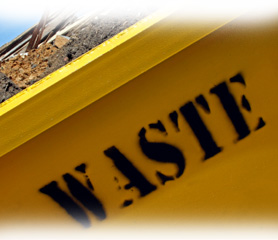 builders-waste%5B1%5D.jpg