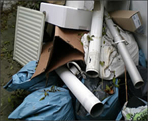 harpenden-waste-rubbish-removal%5B1%5D.jpg